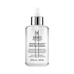 Clearly Corrective Dark Spot Solution