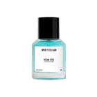 Ocean Eyes image number null