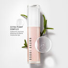 Extra Plump Lip Serum Bare Pink image number null