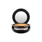 Studio Fix Powder Plus Foundation image number null