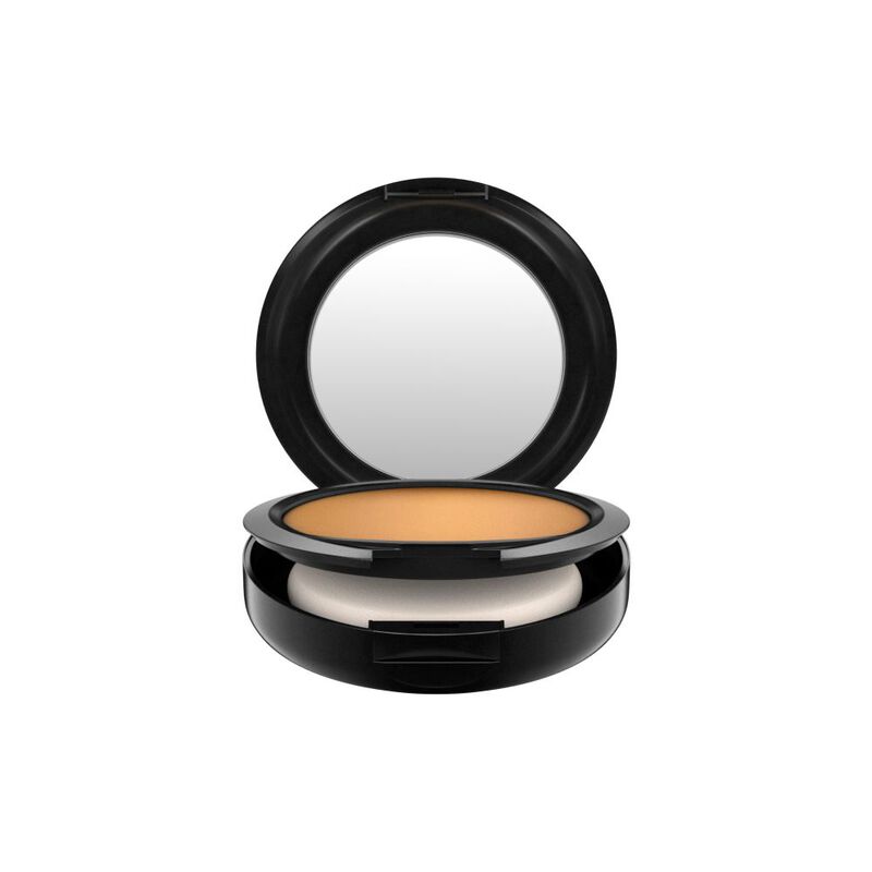 Studio Fix Powder Plus Foundation image number null