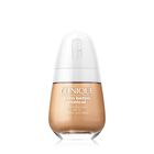 Even Better Clinical Serum Foundation SPF20 image number null