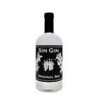 Original Sin image number null