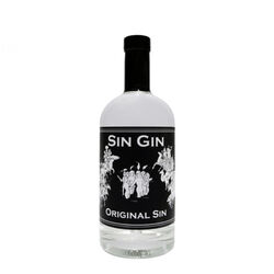 Original Sin