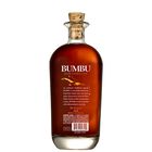 Rum The Original image number null
