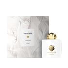 Honour Woman image number null