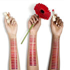 Kisskiss Shine Bloom 95% Naturally-Derived Ingredients Lipstick image number null