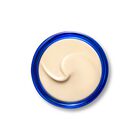 Skin Caviar Luxe Cream Sheer image number null