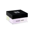 Prisme Libre Mini image number null