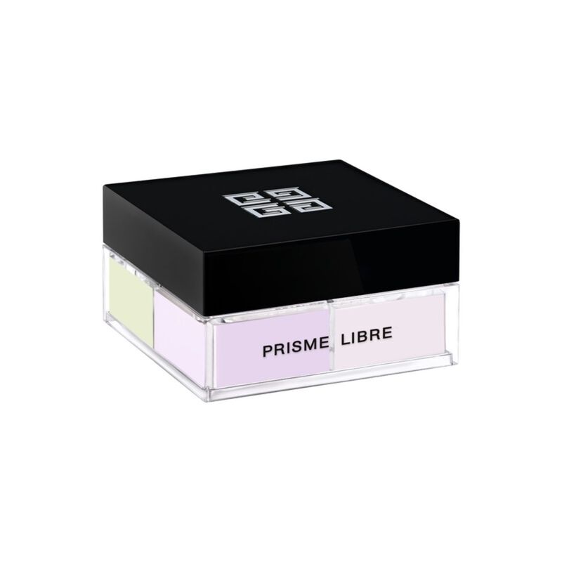 Prisme Libre Mini image number null