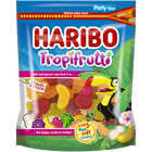 Troppifrutti Pouch image number null