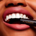 Powder Kiss Velvet Blur Slim Stick image number null