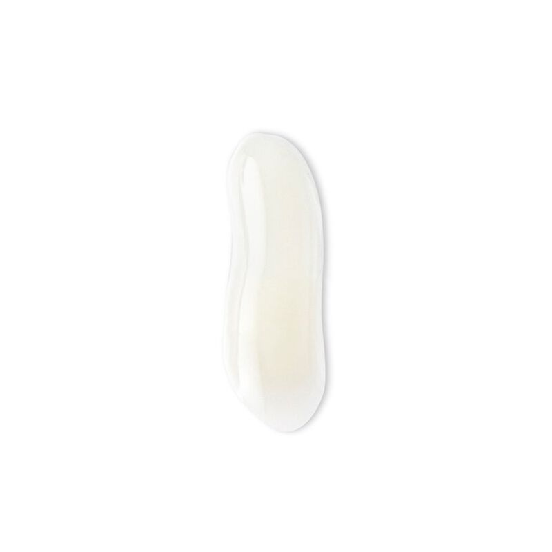 Hydra-Global Serum image number null