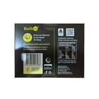 Easysnap-Jarrah Honey TA35+ image number null
