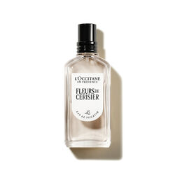 Fleurs De Cerisier