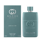 Guilty Love Editions Pour Homme image number null