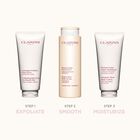 Body Age Renew-Plus Body Serum image number null