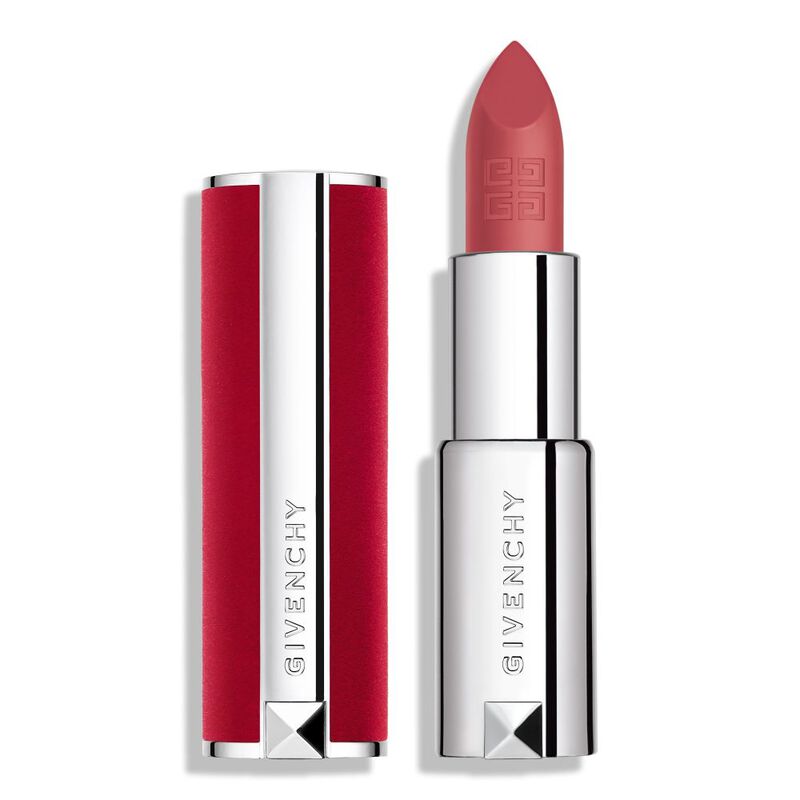 Le Rouge Deep Velvet image number null