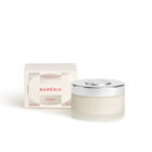 Barénia Perfumed Body Cream image number null