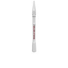 Precisely My Brow Pencil image number null