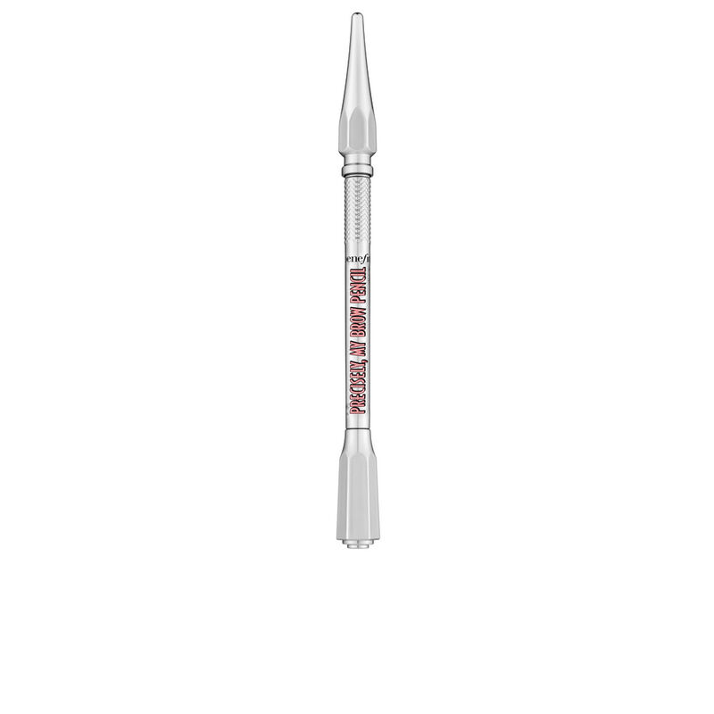 Precisely My Brow Pencil image number null