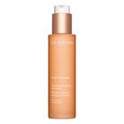 Extra-Firming Emulsion Retail image number null