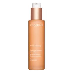Extra-Firming Emulsion Retail