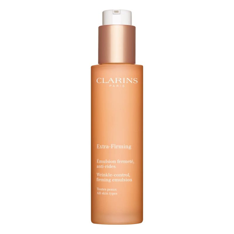 Extra-Firming Emulsion Retail image number null