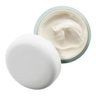 The Body Crème image number null