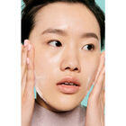 The Porefessional Tight 'N Toned Toner image number null