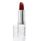 8 Hour Cream Lip Protectant Stick Sheer Tint Sunscreen SPF15 image number null