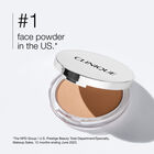Stay-Matte Sheer Pressed Powder image number null