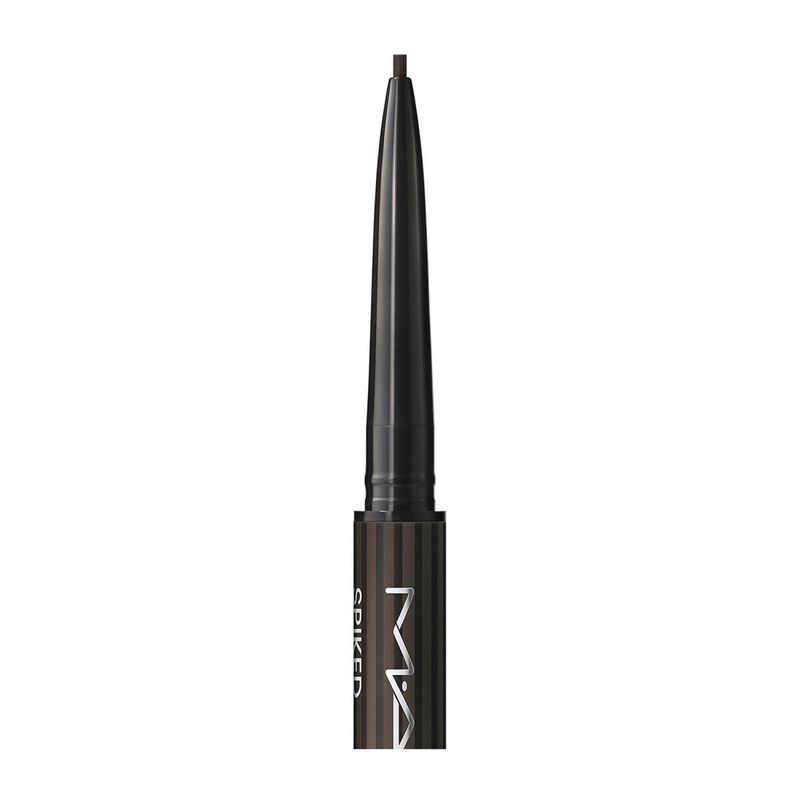Pro Brow Definer image number null