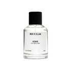 His Her image number null