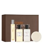 Terre d'Hermès Gift Set image number null