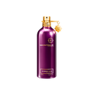 Intense Cafe image number null