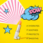 Eight Hour&reg; Cream Lip Protectant Stick SPF15 Trio image number null