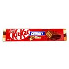 Chunky Mix Gift Pack image number null