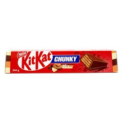 Chunky Mix Gift Pack