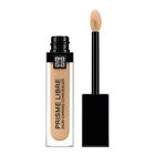 Prismelibre Concealer image number null