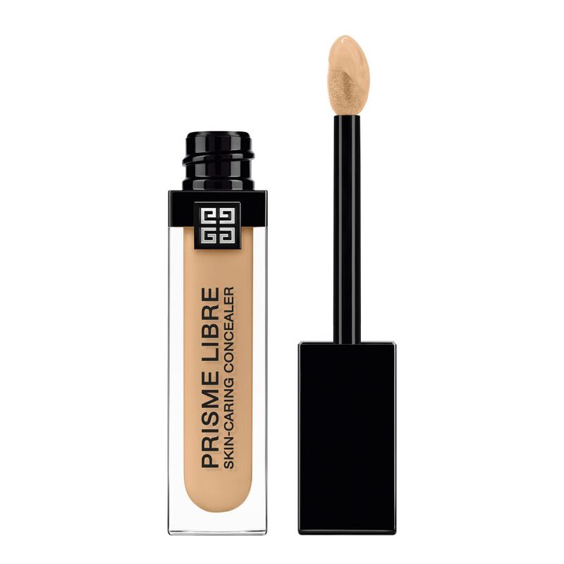 Prismelibre Concealer image number null