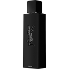 Myslf Le Parfum image number null