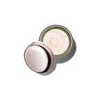 The New Lifting Firming Mask  image number null