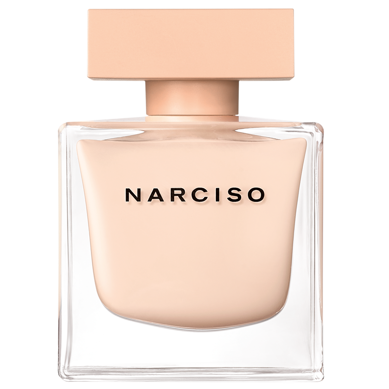 Sephora narciso poudree shop