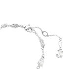 Idyllia Bracelet image number null