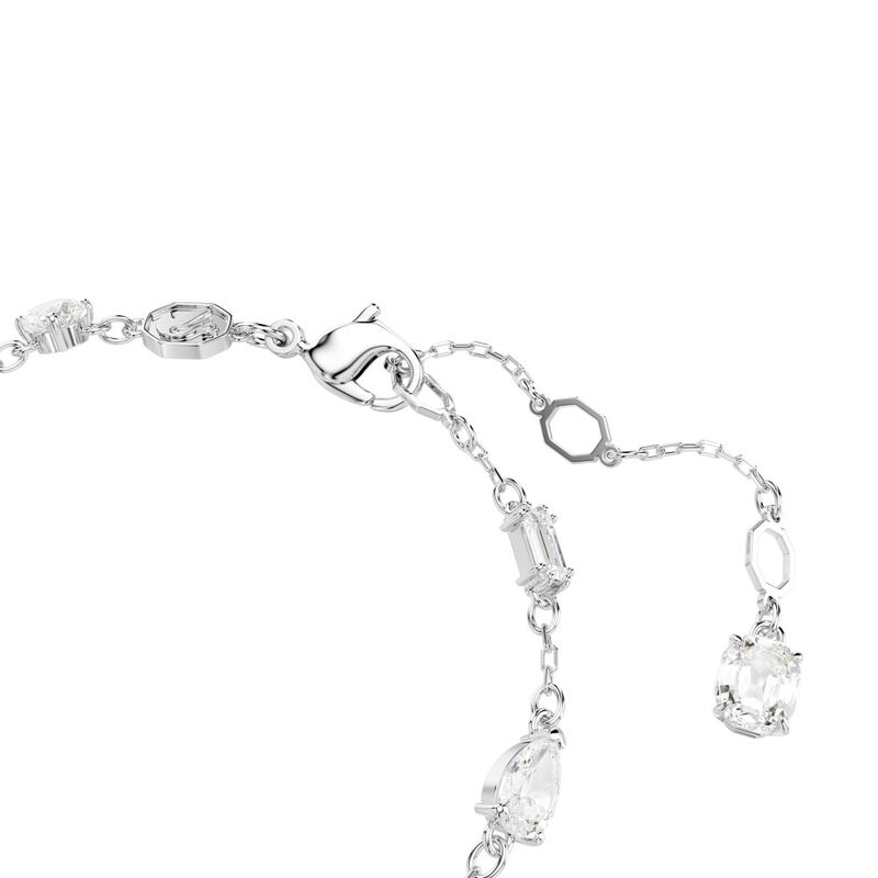 Idyllia Bracelet image number null