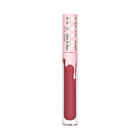 Matte Lip Kit image number null