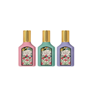 Women's Three Flora Spring Gift Set image number null