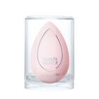 Bubble Light Pink image number null