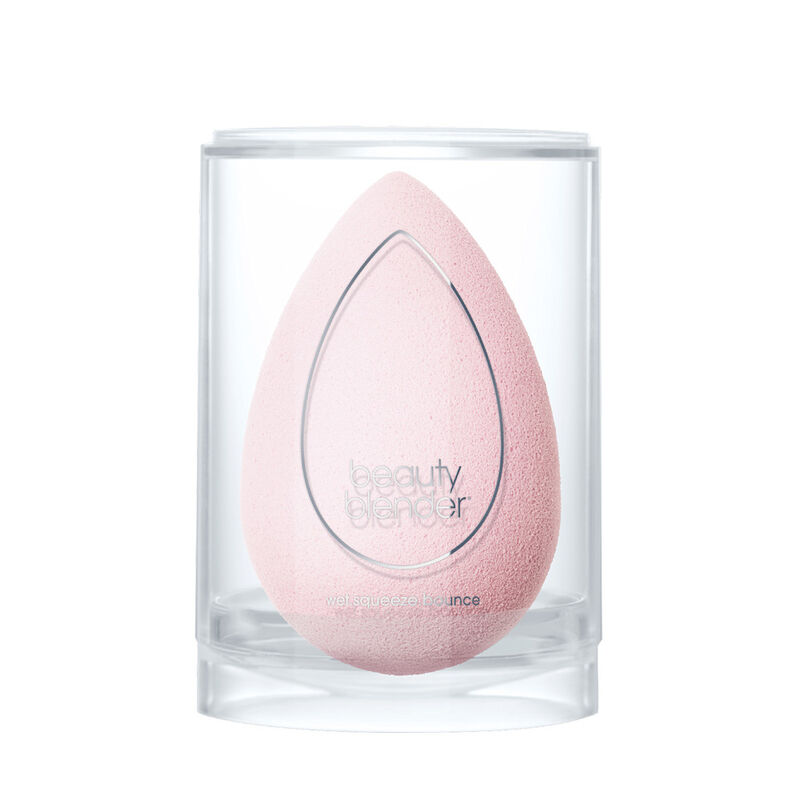 Bubble Light Pink image number null